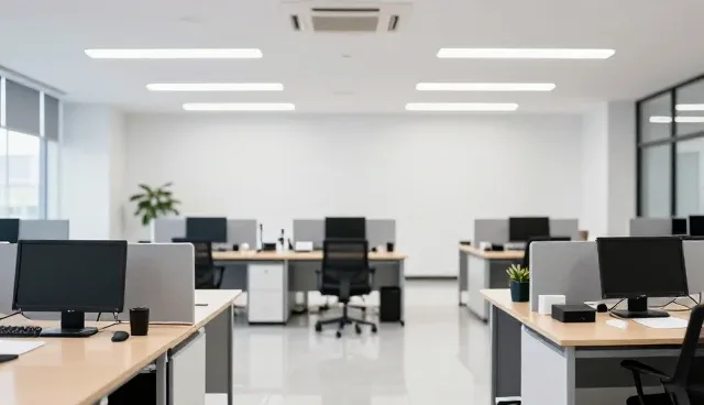 公司信息查询
