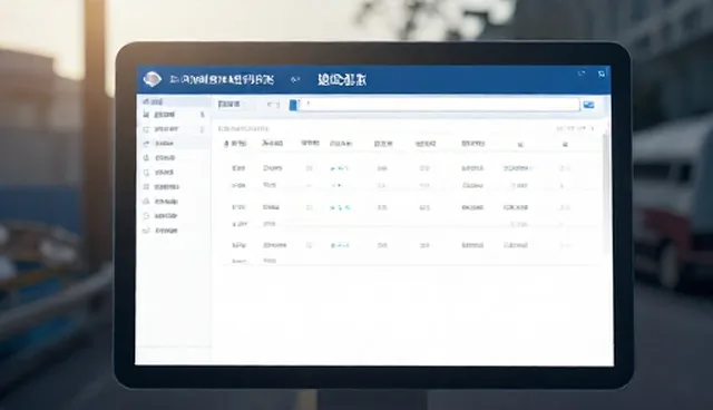 信息查询平台在贸易中的应用问题及处理方向,成都网站建设冠辰
