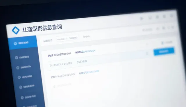 免费制作网站,解决市场推广难题