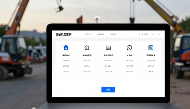 免费做网站的适用情况与限制分析