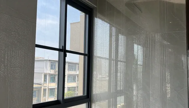 公司信息查询在制造行业中的应用及优化方向