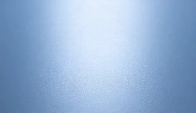覆盖制造中的贸易条件适用情况与限制分析