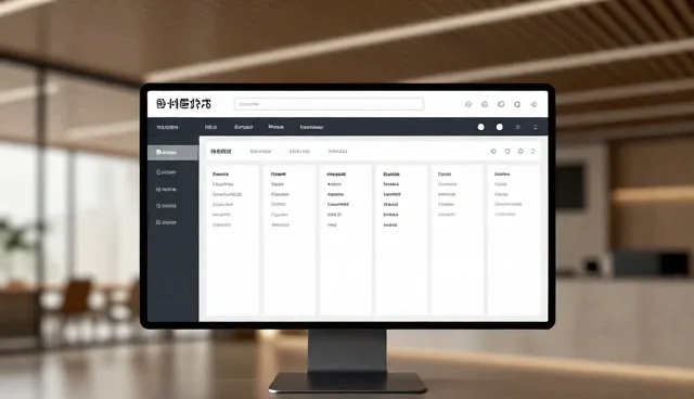 覆盖制造领域信息覆盖的适用条件与限制